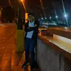 Gerardo de León. - @gerardmoreno77 - TikTok