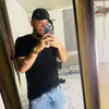 Gerardo de Leon - @elmadde - TikTok