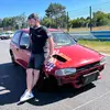 Gerardo de Leon - @gerardo.de.leon313 - TikTok
