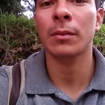 Gerardo De León - @gerardo.deleon.524596 - Instagram