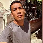 Gerardo De Leon - @geradeleon23 - Instagram