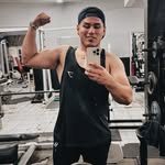 Gerardo De Leon - @gerardovdel - Instagram