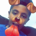 Gerardo de Leon - @gerardo.de.leon - Instagram