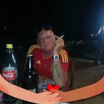 Gerardo De Leon - @gerardo.deleon.1884787 - Instagram