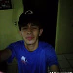 Gerardo De Leon - @gerardodeleonrodriguez - Instagram
