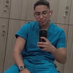 Gerardo De Leon - @geradeleon6 - Instagram