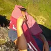 Gerardo De Leon - @gerardodeleon94 - TikTok