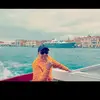 Gerardo De León - @gerar2_99 - TikTok