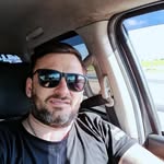gerardo de leon - @lgerar1983 - Instagram