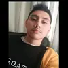 Gerardo De Leon - @gerardodeleoon - TikTok