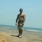 Gerardo De Leon - @gerardo.deleon.1428 - Instagram