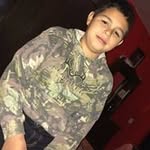 Gerardo de Leon - @gerardo.deleon.5648 - Instagram