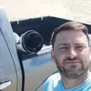 Gerardo De Leon - @gerardodeleon56 - TikTok