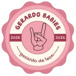 Gerardo De Leon ‘ 25 - 26 ’ - @rawrrr__deleon - Instagram