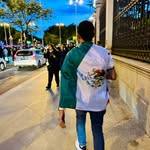 Gerardo De Leon ♛ - @deleongerardoo - Instagram