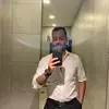 Gerardo De Leon - @gerardodeleon19 - TikTok