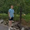 GERARDO DE LEÓN - @dleonnxx - TikTok
