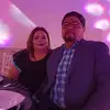 Gerardo De Leon negro - @gerardo.de.leon.n - TikTok