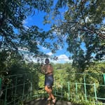 Gerardo Déleon - @gadeleon15 - Instagram