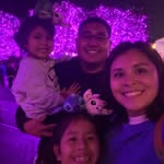 Gerardo DeLeon - @deleon2929 - Instagram