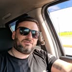 Gerardo Deleon - Facebook