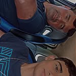 Gerardo Deleon - @gd7061413 - Instagram