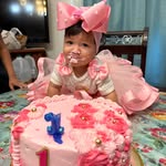 Gerardo Deleon - @deleonjrmartin - Instagram