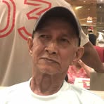 Gerardo Deleon - Facebook