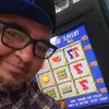 Gerardo DeLeon - @gerardo.deleon68 - TikTok