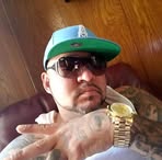 Gerardo Deleon - Facebook