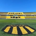 Gerardo Deleon - @elgerajl - Instagram