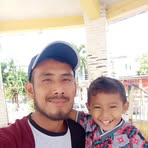 Gerardo DeLeón - Facebook