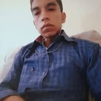 Gerardo Deleon - Facebook