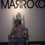 Gerardo Deleon - @gerardo.deleon.180072 - Instagram