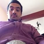 Gerardo Deleon - @deleongerardo17 - Instagram