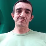 Gerardo Deleon - Facebook