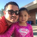 Gerardo Deleon - @deleon9216 - Instagram