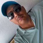 Gerardo Deleon - @deleon3087 - Instagram