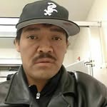 Gerardo Deleon - @gerardo.deleon.3954546 - Instagram