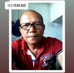 Gerardo Deleon - Facebook