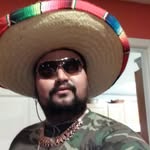 Gerardo Deleon - @deleon3304 - Instagram