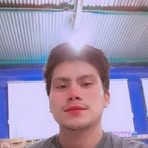 Gerardo Deleon - Facebook