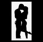 Gerardo Deleon - Facebook