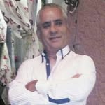 Gerardo Deleon - @gerardodeleon56 - Instagram