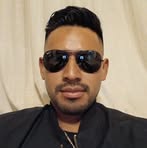 Gerardo Deleon - Facebook