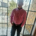 Gerardo Deleon - Facebook