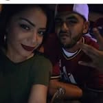 Gerardo Deleon Jr. - @deleonjr.gerardo - Instagram