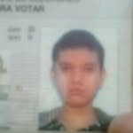 gerardo deleon vazquez - @gerardodeleonvaz - Instagram