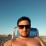 gerardo Gerardo de Leon - @gerardo.deleon.7334 - Instagram