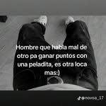 Gustavo Leon - @gerardodeleon14 - Instagram